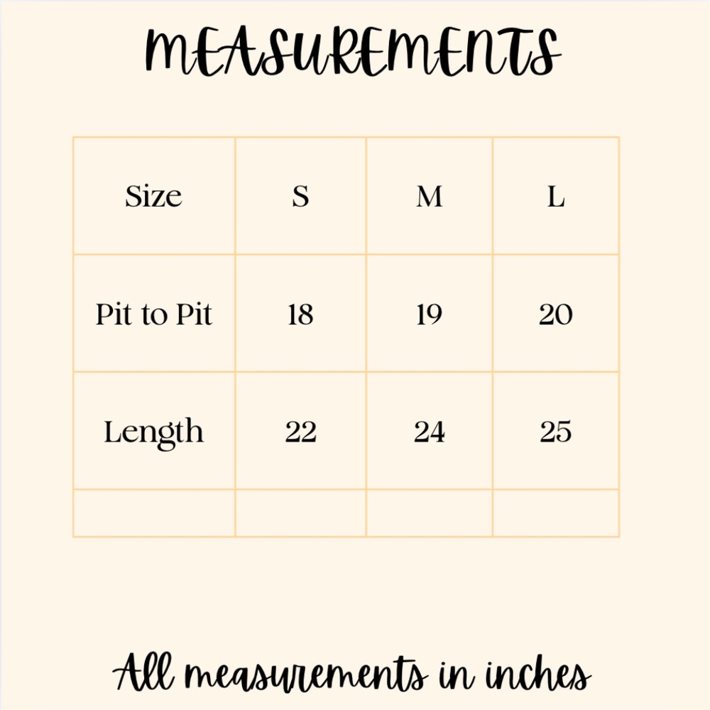 NWT EASEL Blouse Top Sz L Lilac Floral Long Sleeve Lightweight Spring Cottage - Picture 4 of 6